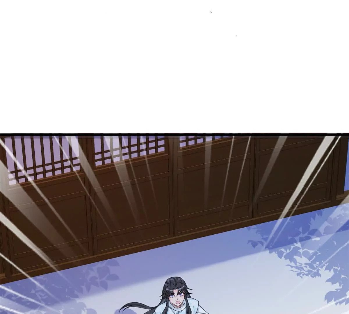 03 男子的清白也很重要22