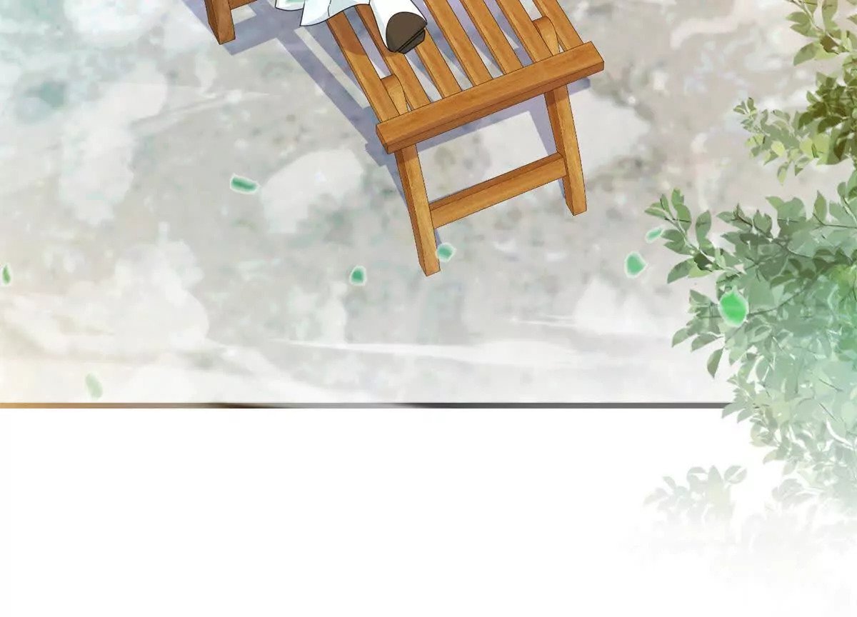 04 救命！救救小王！29