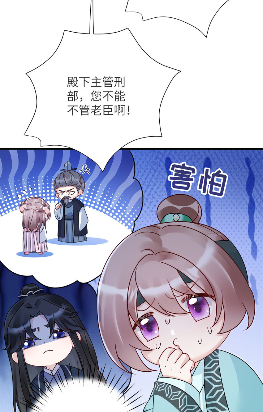 19 这是可以看的吗！5