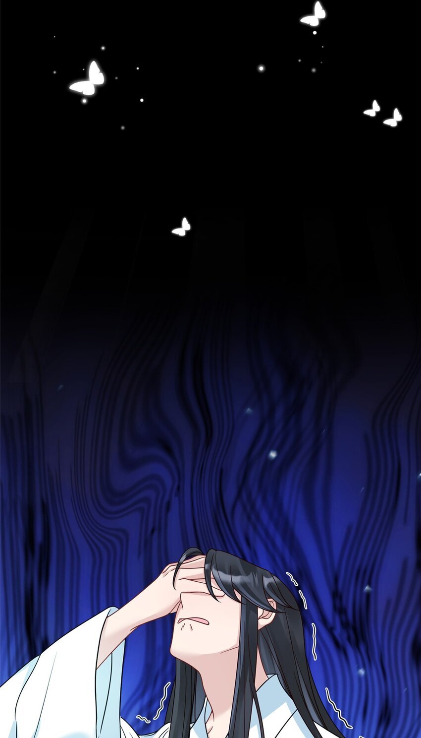 18 你好香啊21