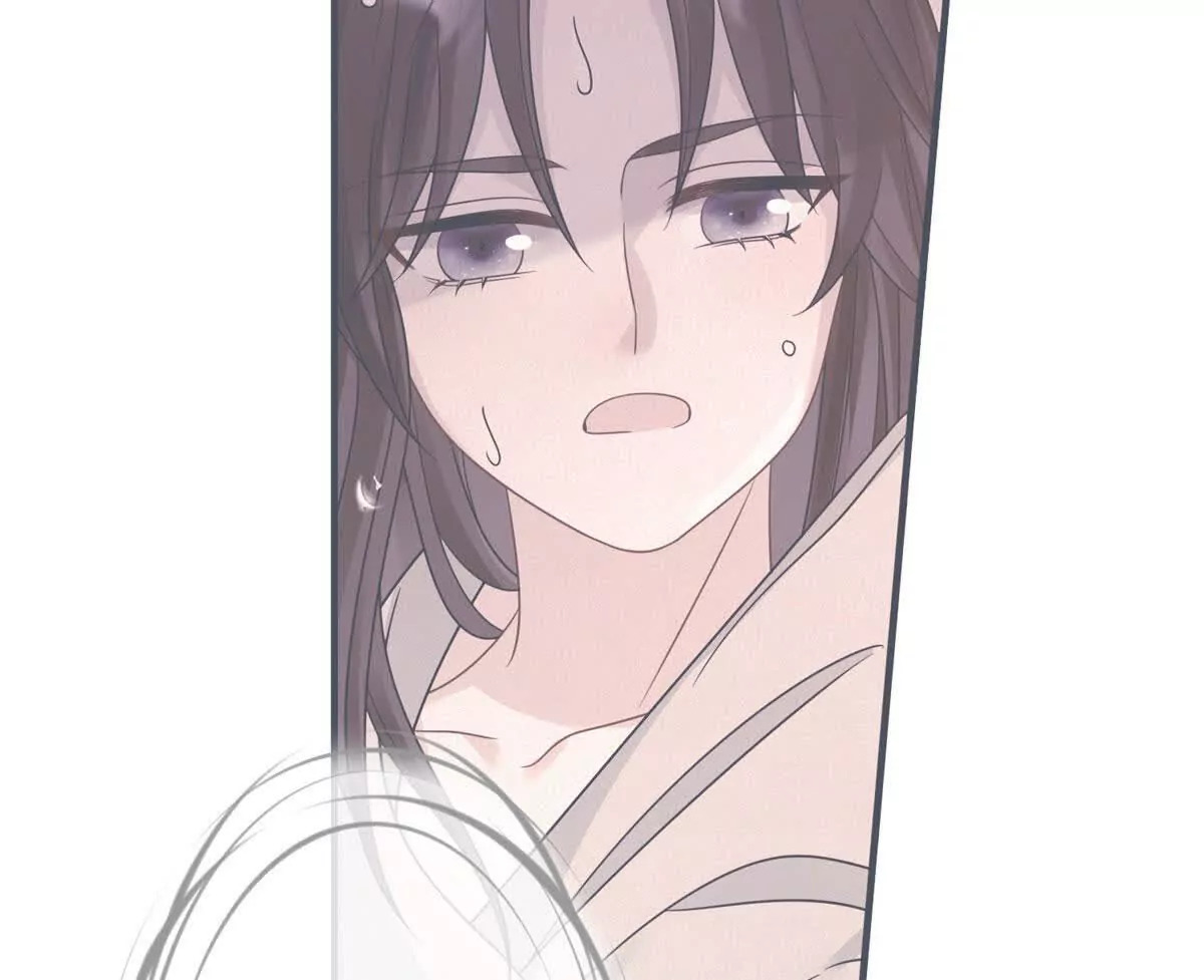 08 抱紧点11