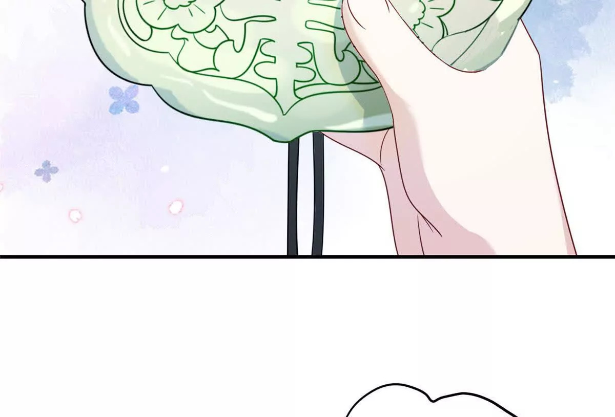 11 送别61