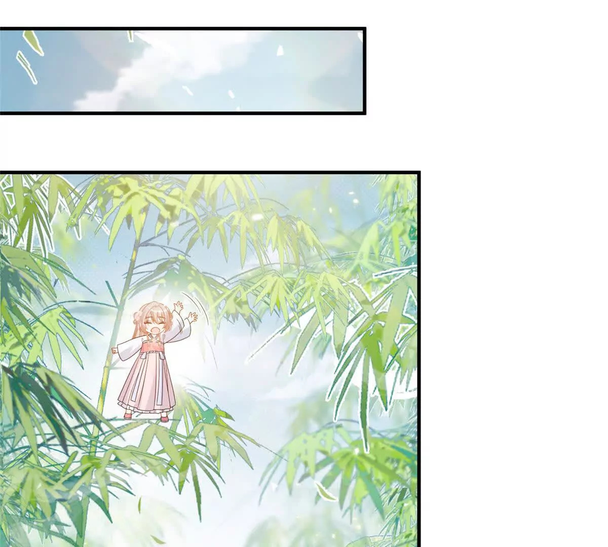 11 送别64
