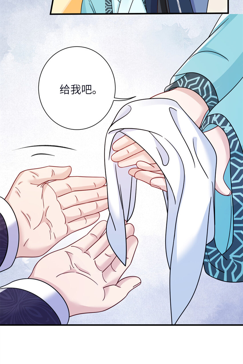 19 这是可以看的吗！24