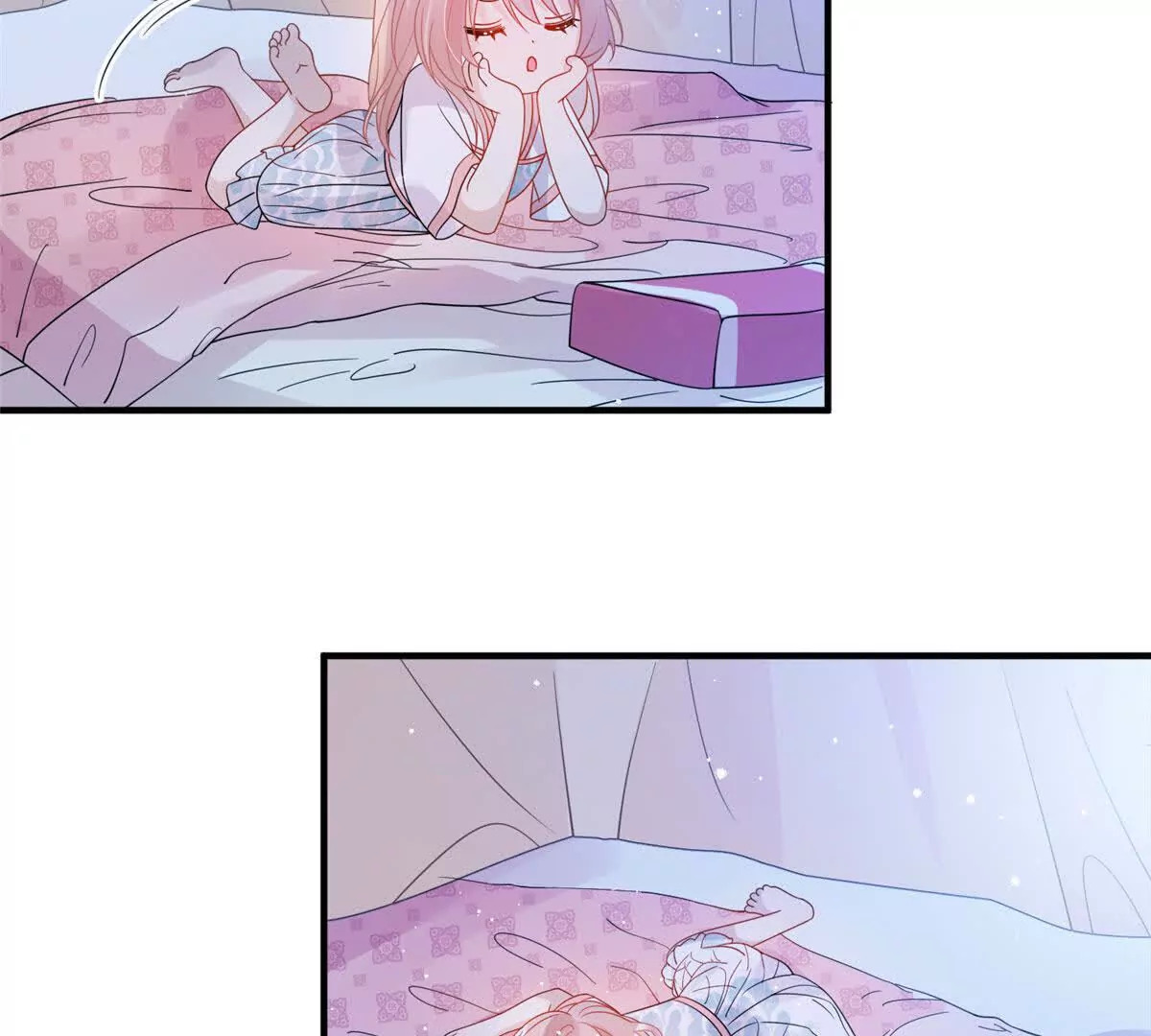 08 抱紧点6