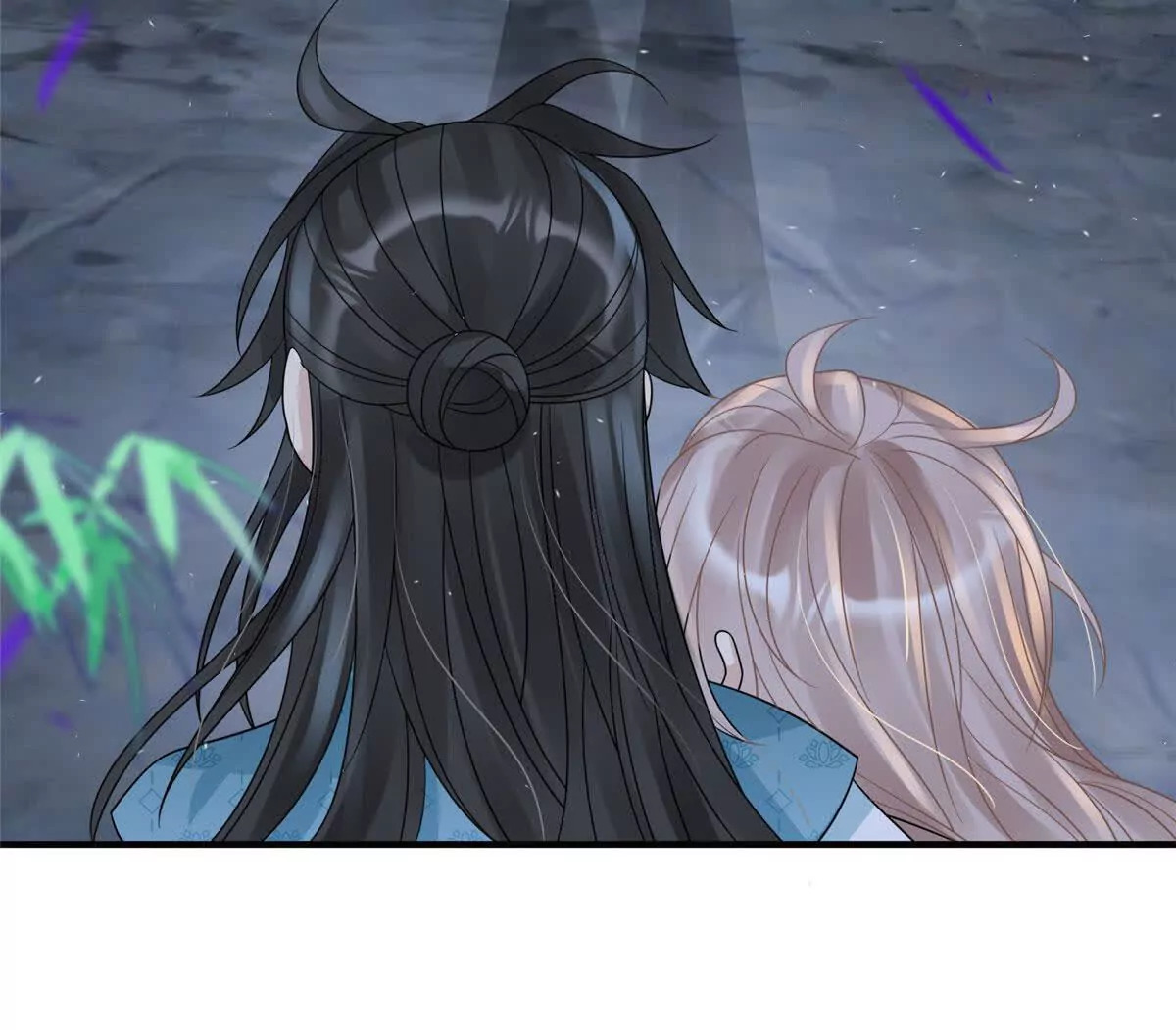 08 抱紧点81