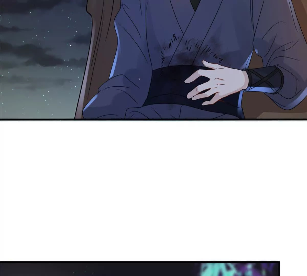 09 坠崖22