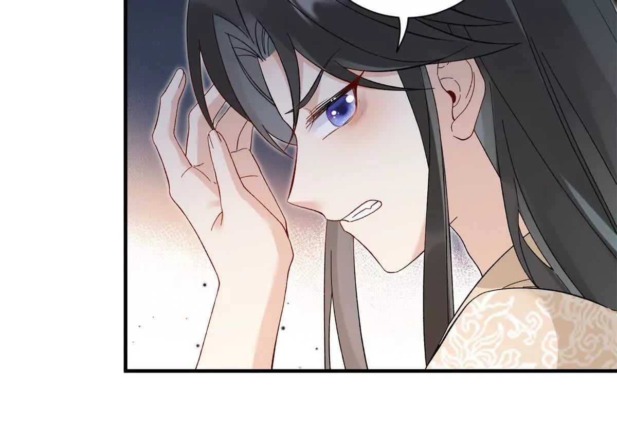 01 小王不干净了！！！55