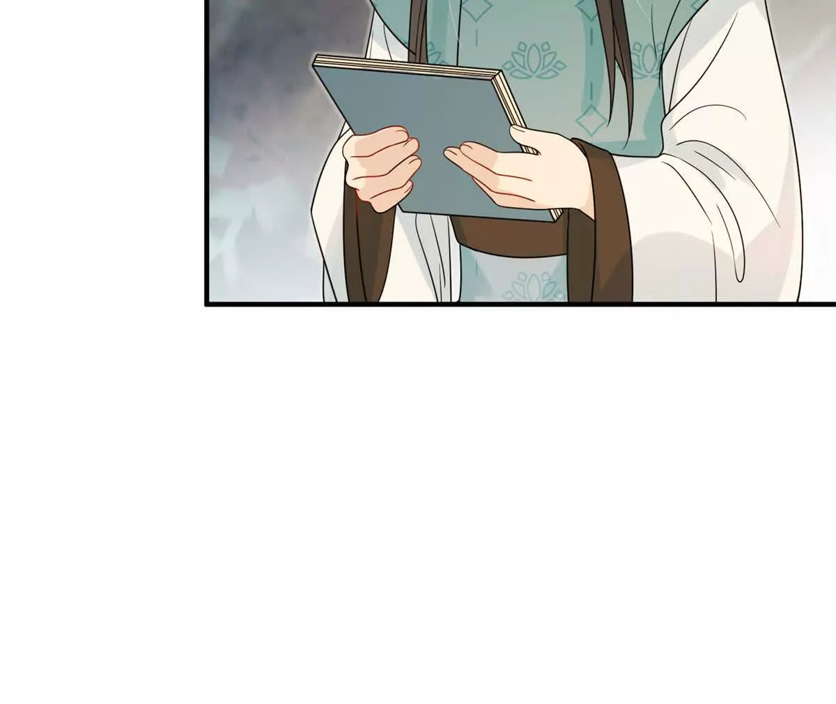 10 以后要找你这样的夫君~15