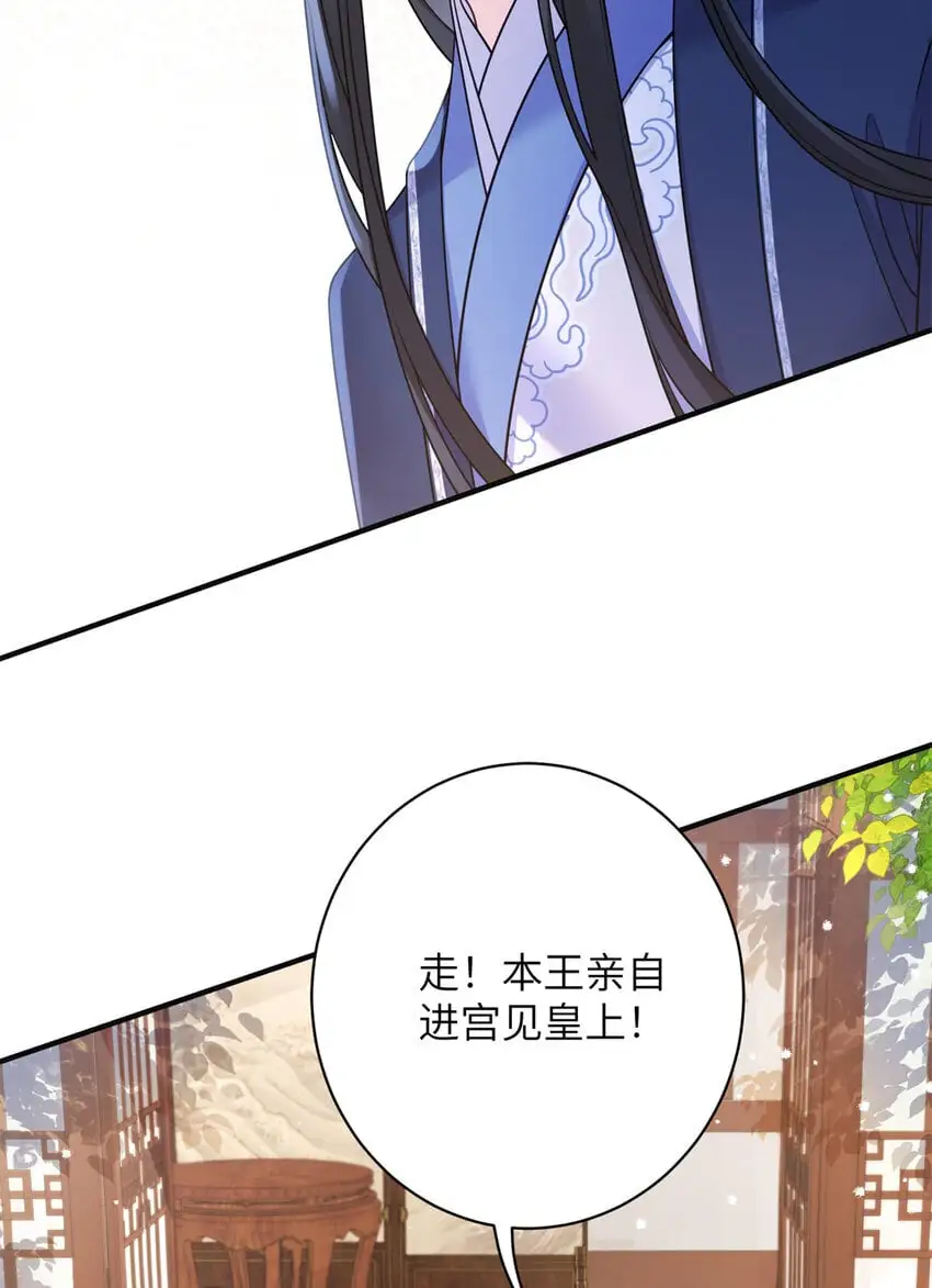 31 叶七七你是谁的护卫！37