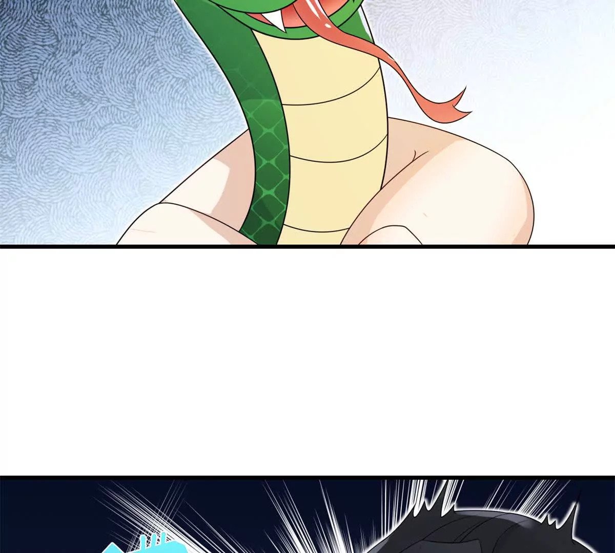 04 救命！救救小王！50