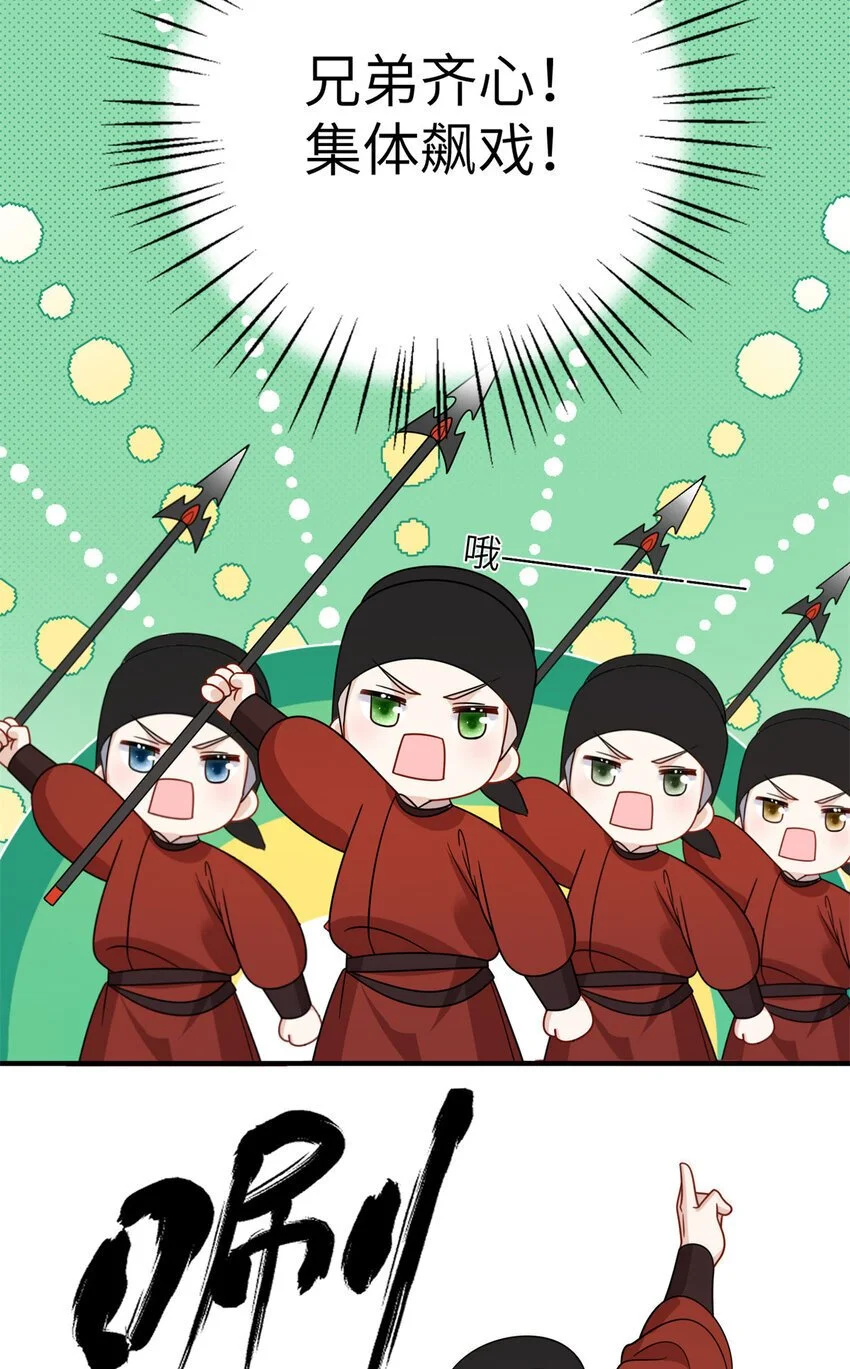 27 女尸案凶手10