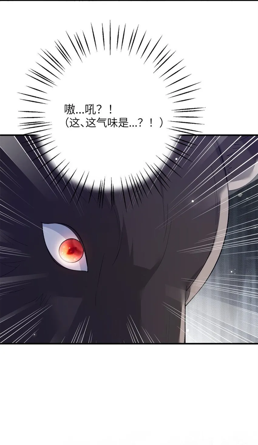 40 有人下药18