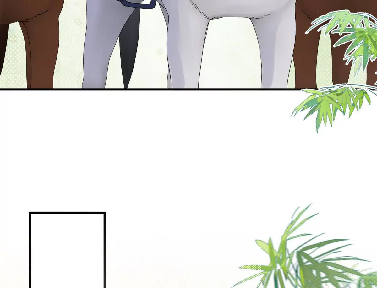 11 送别37