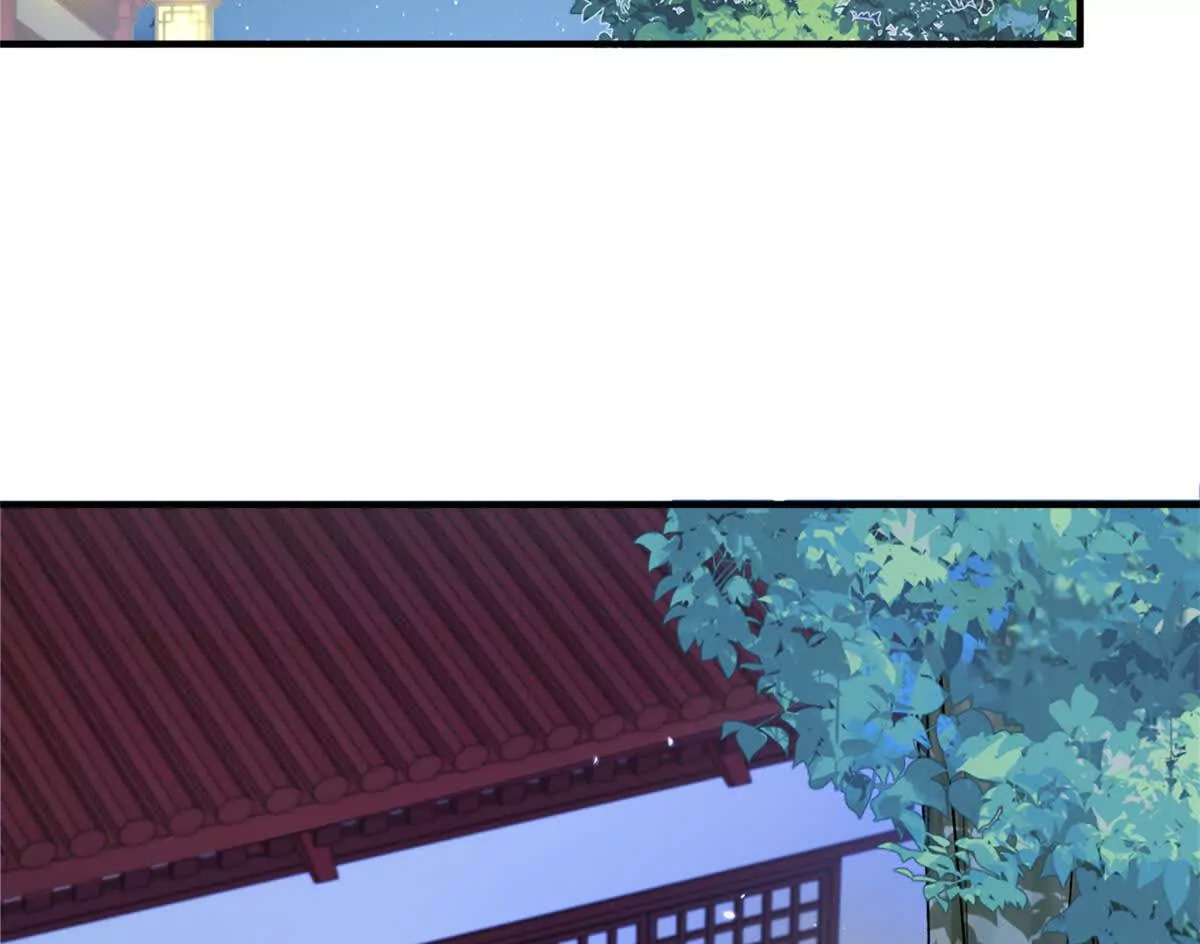 01 小王不干净了！！！37