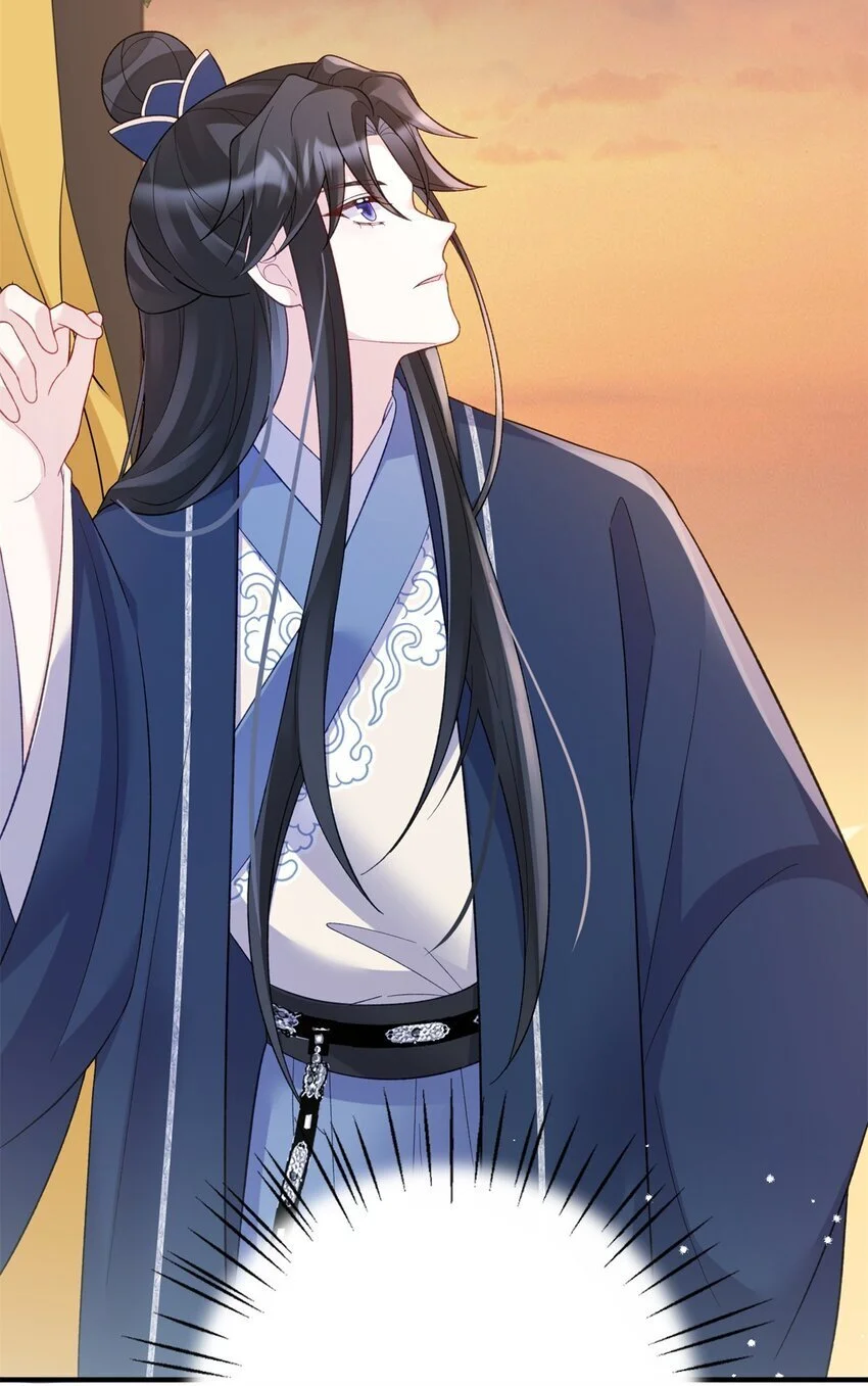 33 女装七七~！30