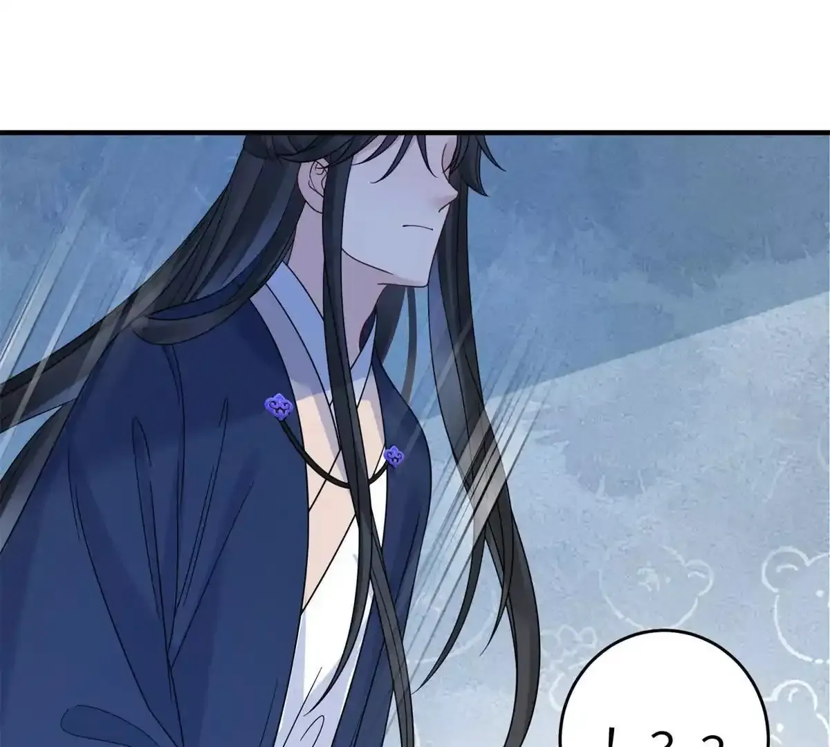 13 她！难道是！34