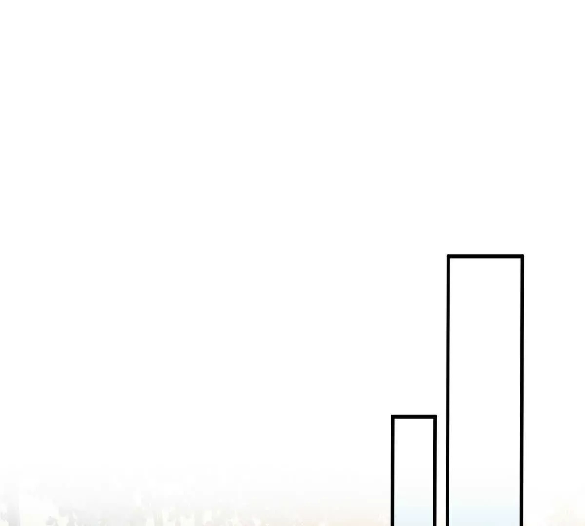10 以后要找你这样的夫君~64
