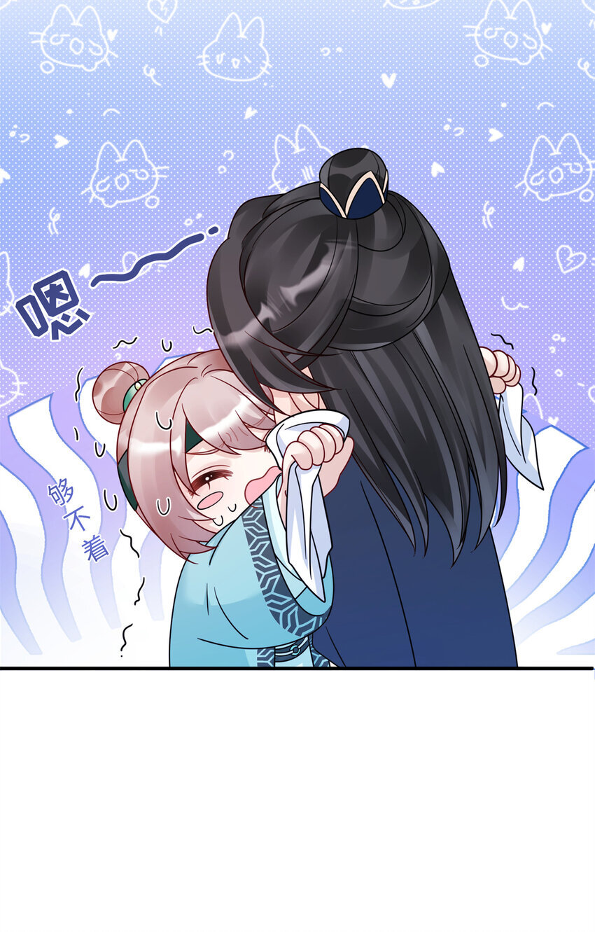 19 这是可以看的吗！27