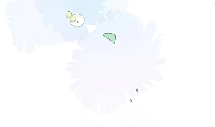 50 大结局：订婚仪式90