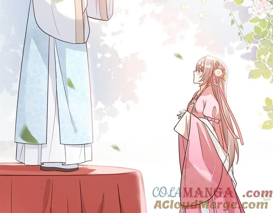 50 大结局：订婚仪式76