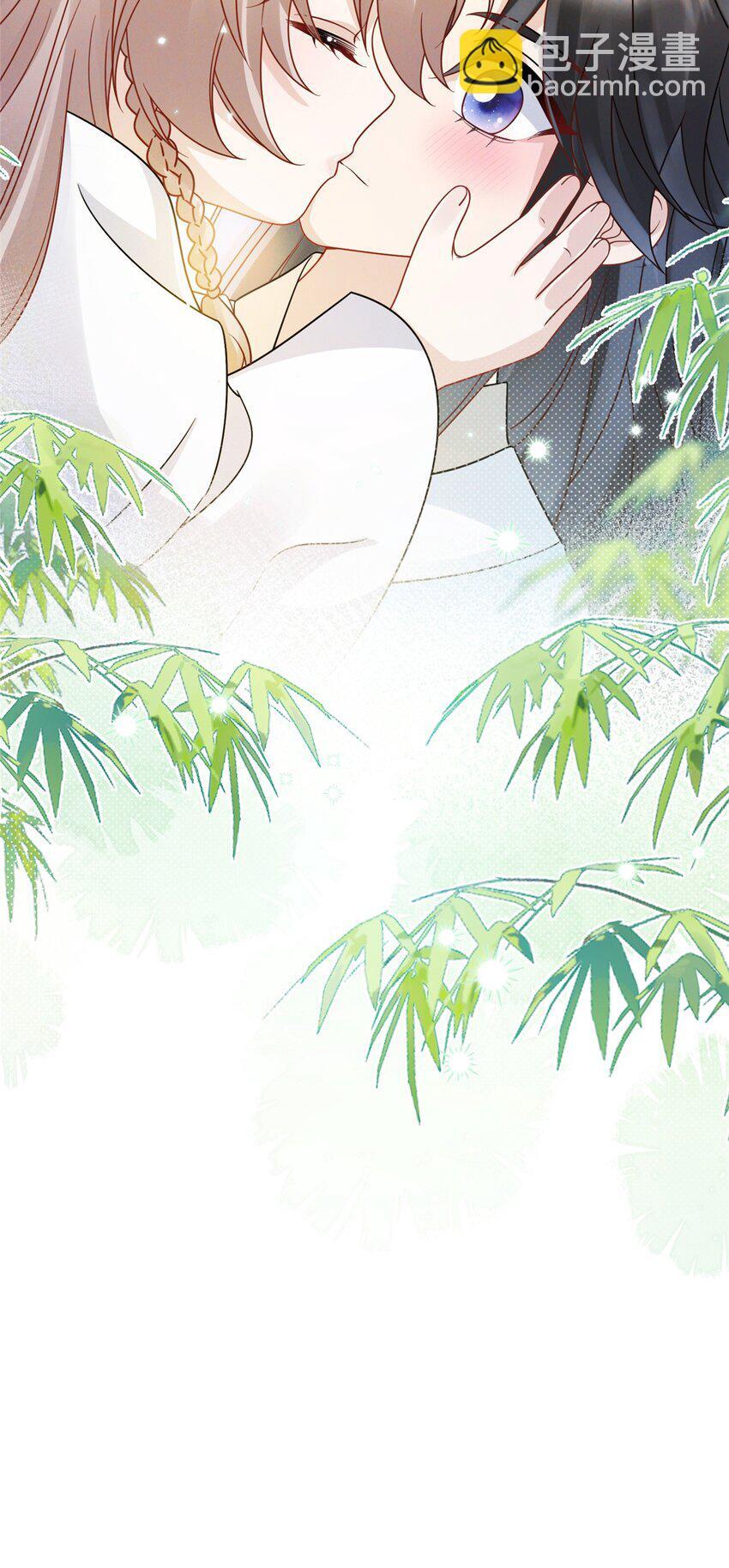 17 不同意？那我就咬你44