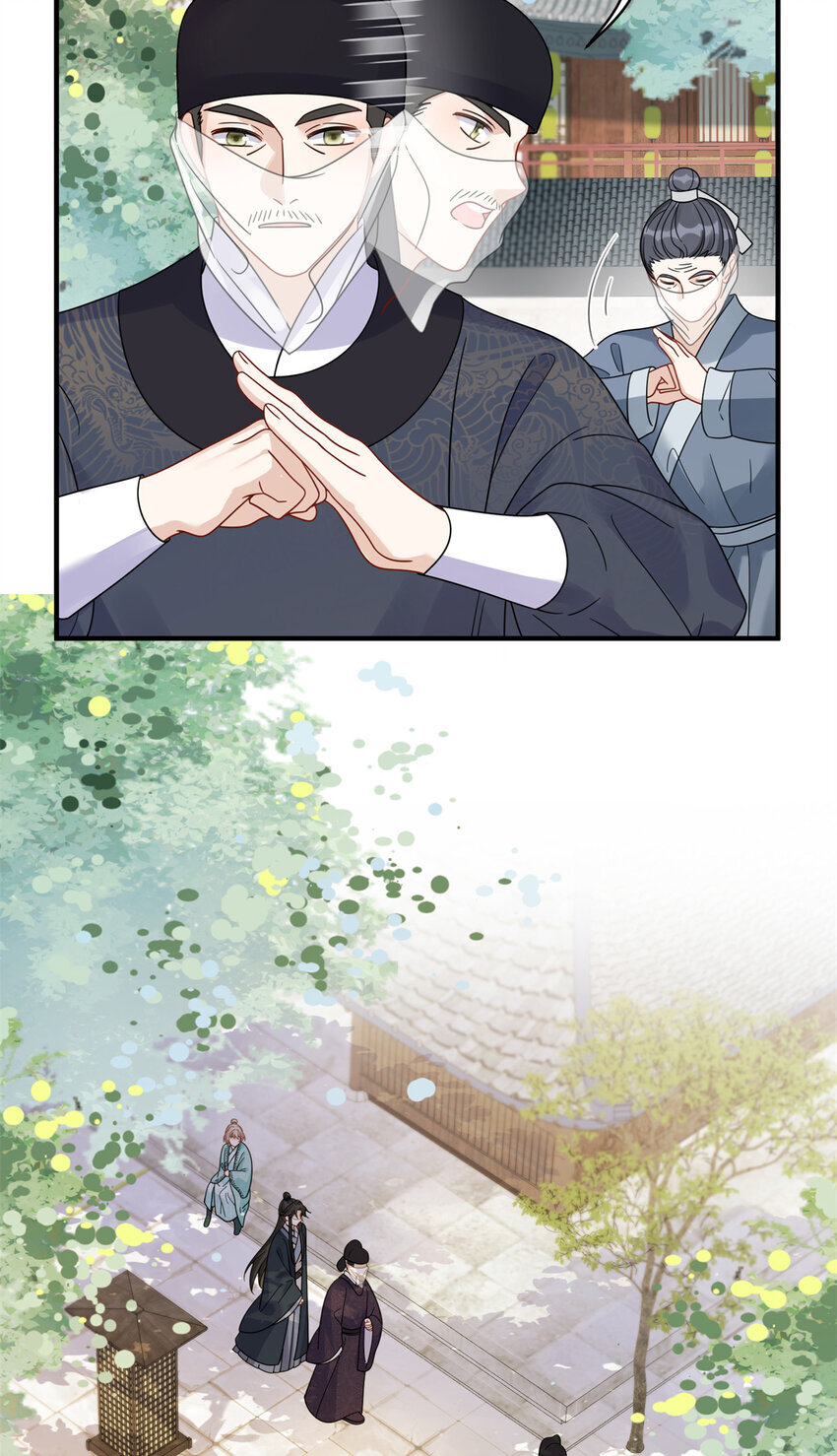 20 满身大汉20