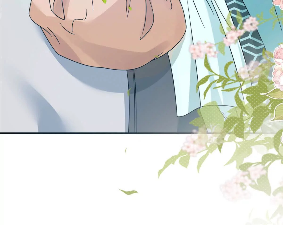 11 送别87