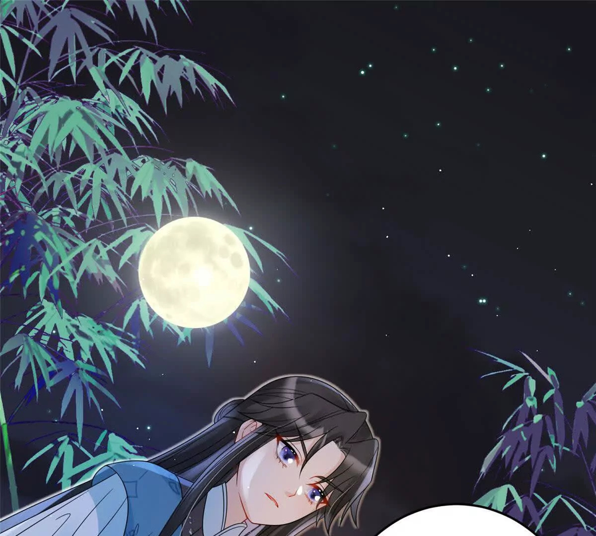 09 坠崖18