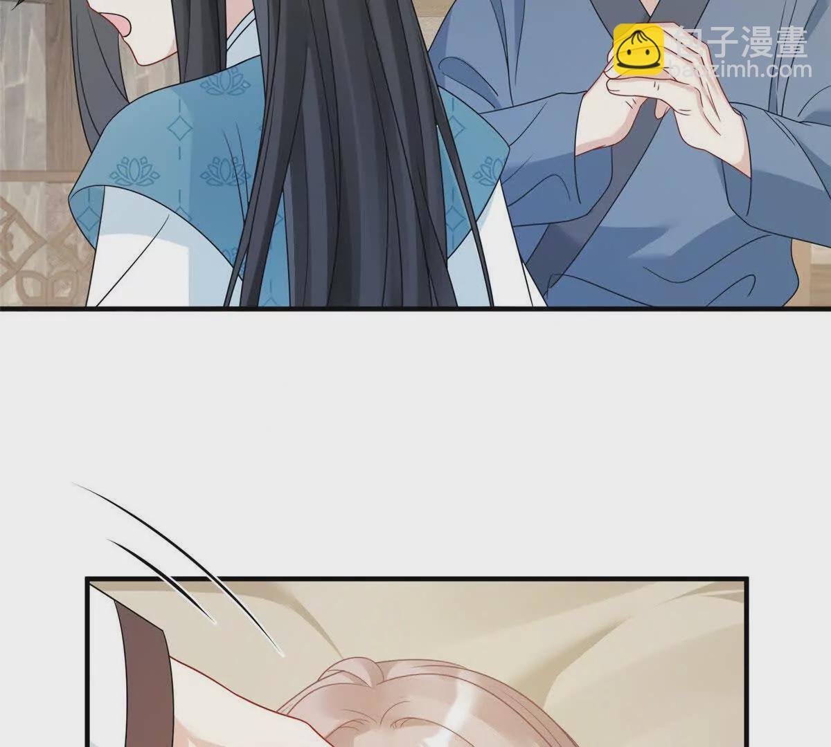 09 坠崖68