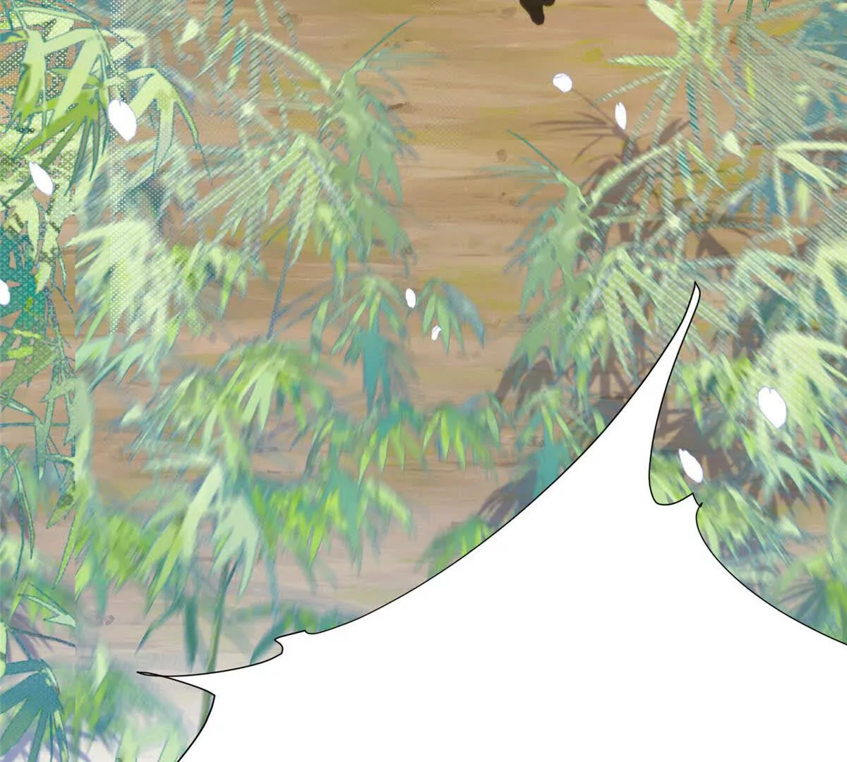 11 送别40