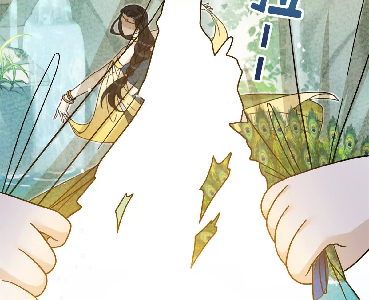 01 小王不干净了！！！11