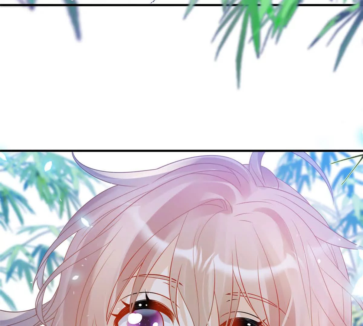 08 抱紧点42
