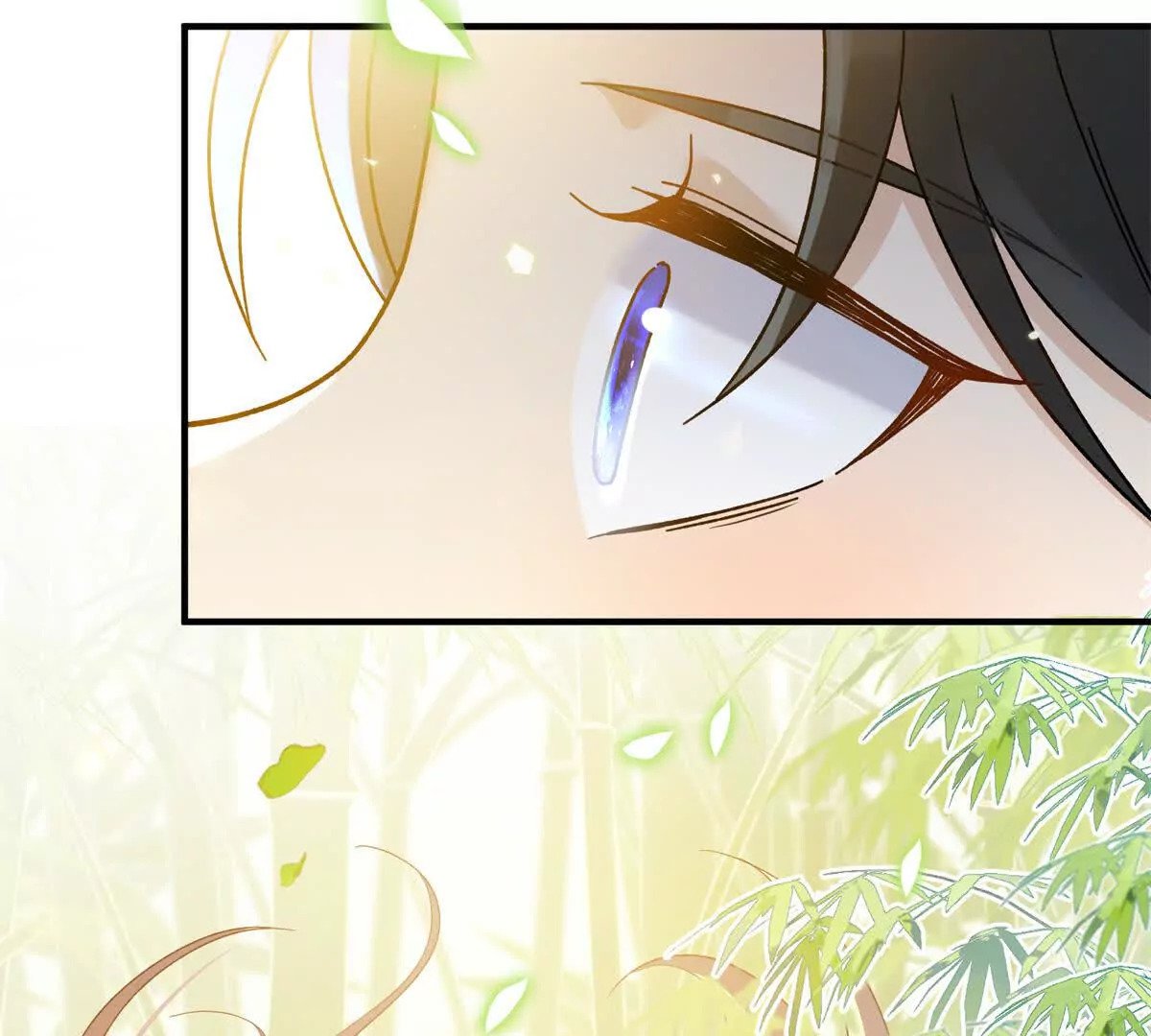 01 小王不干净了！！！86