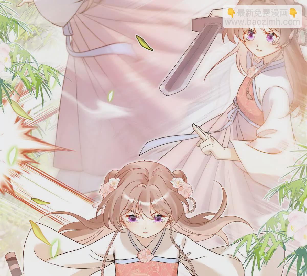 01 小王不干净了！！！68