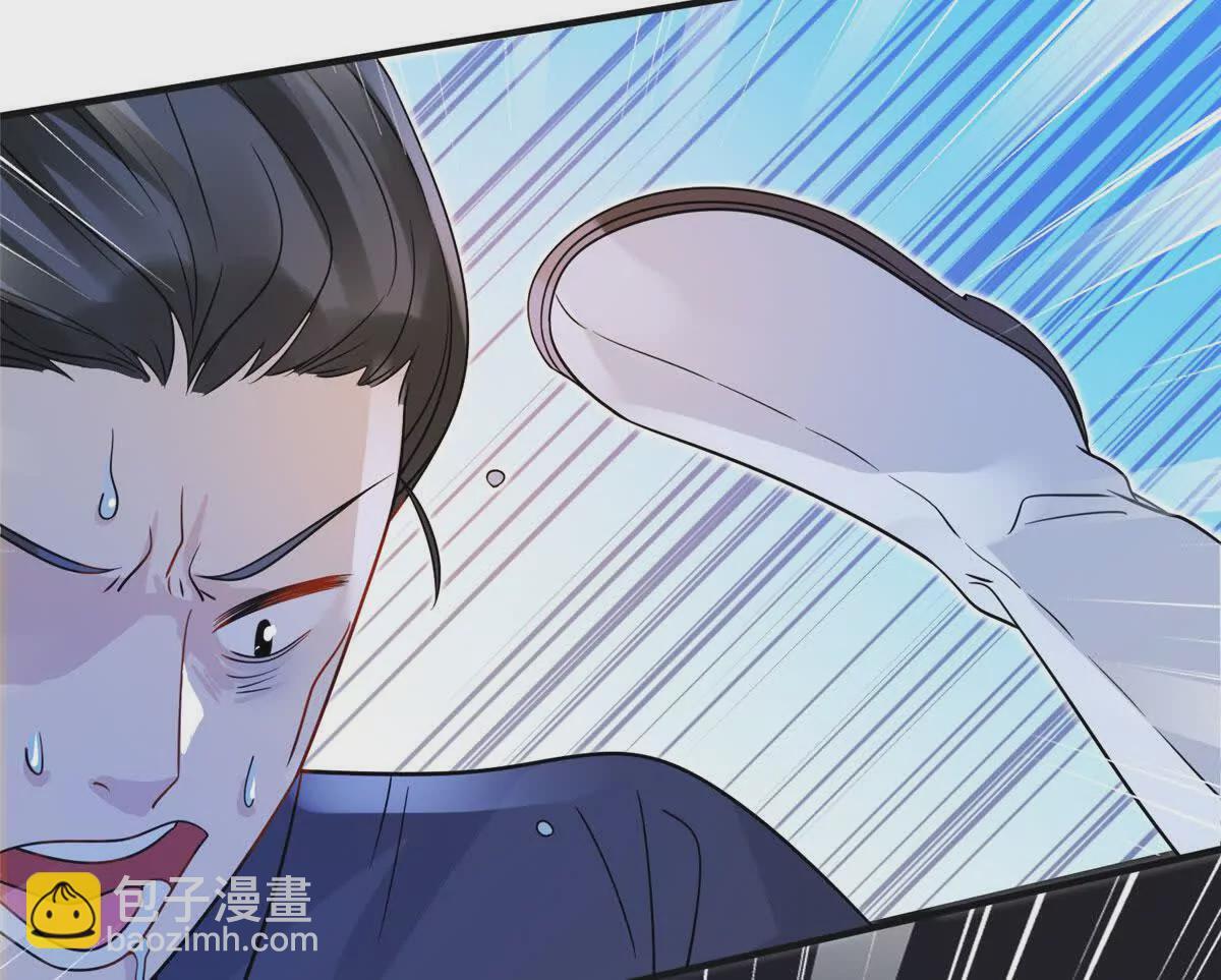 09 坠崖13