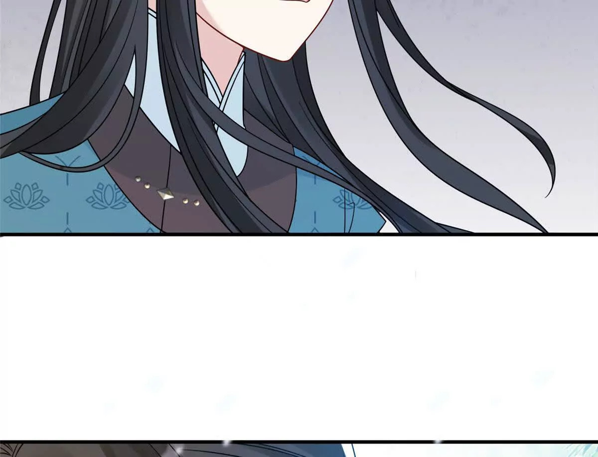 11 送别33