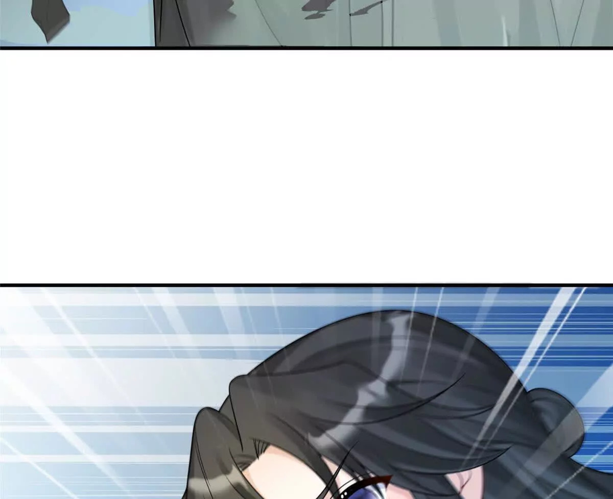 09 坠崖39