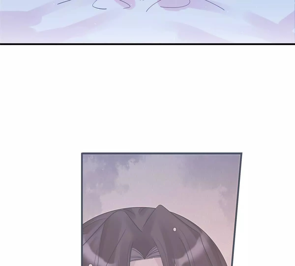 08 抱紧点10