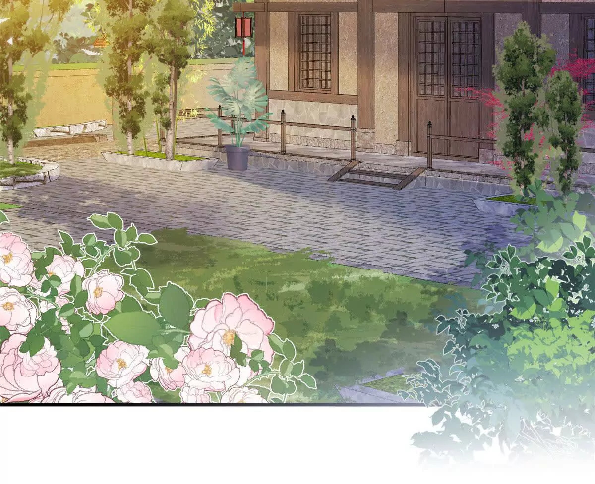 09 坠崖59