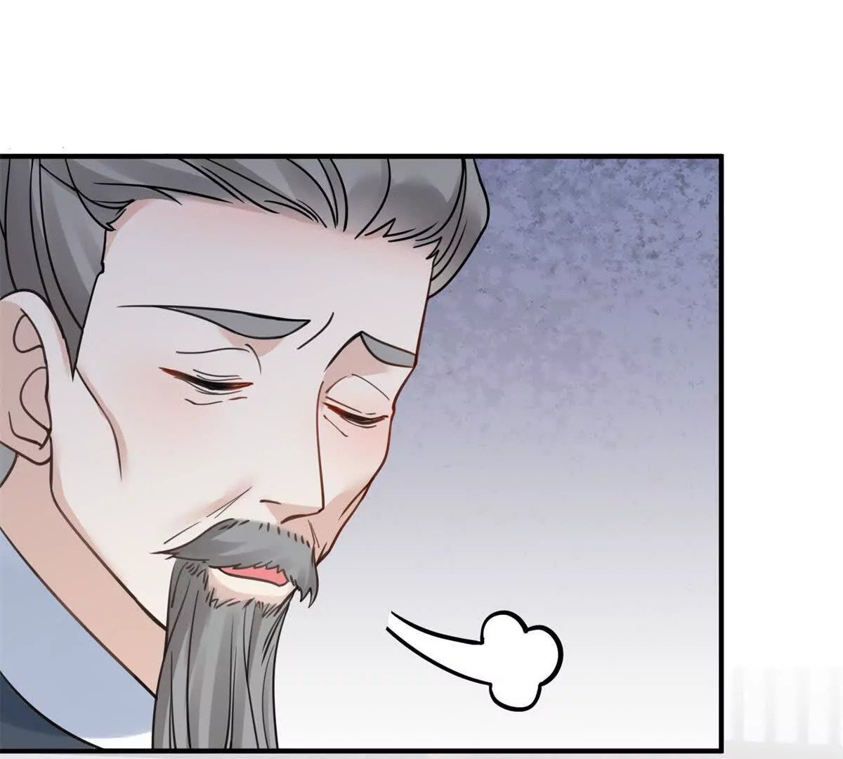 02 又又又又被亲了！31