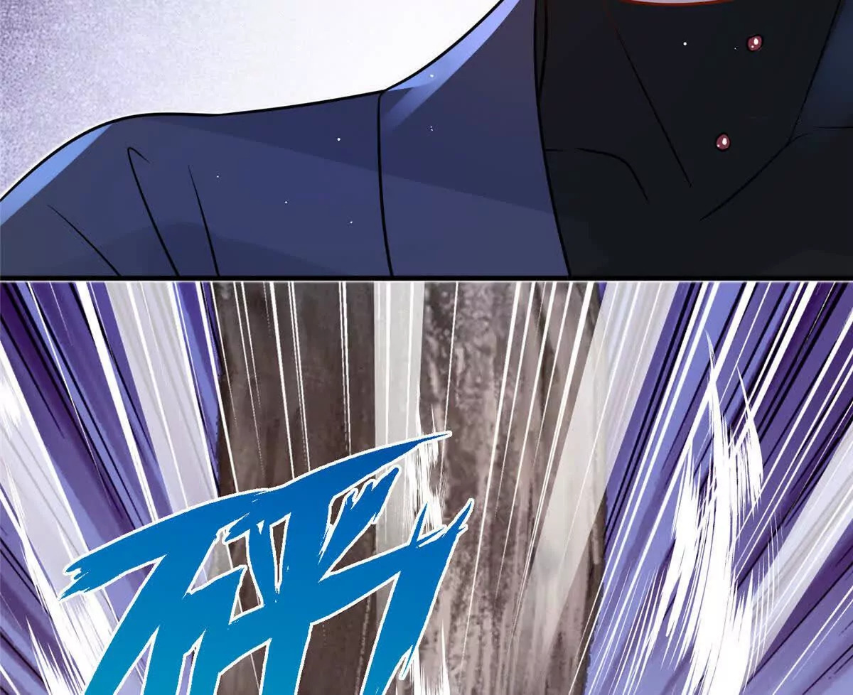 09 坠崖25
