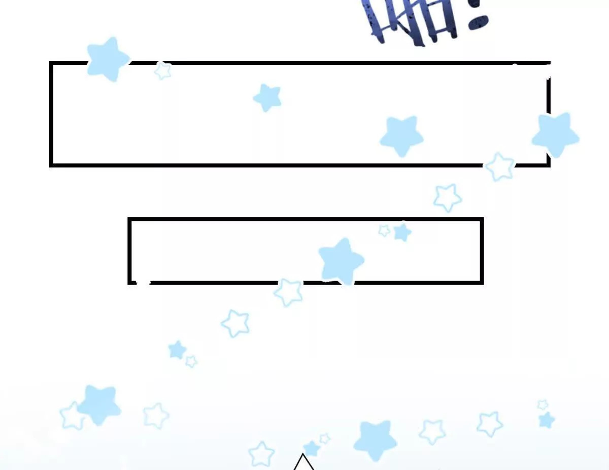 11 送别15