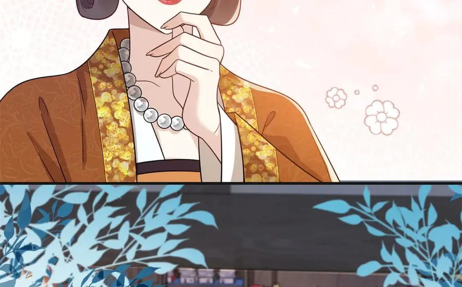 50 大结局：订婚仪式41