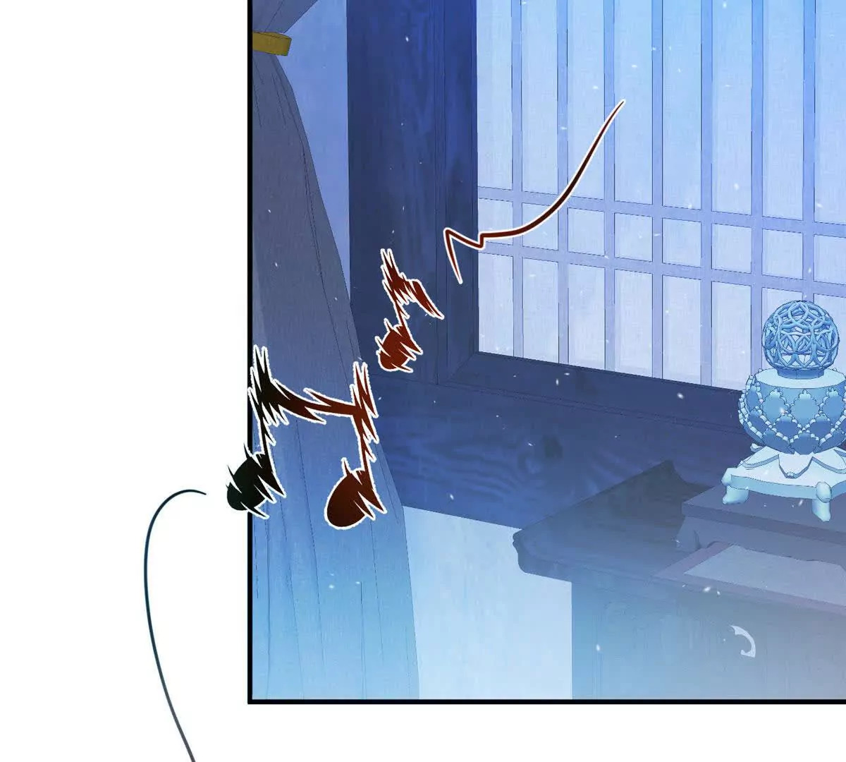 08 抱紧点20