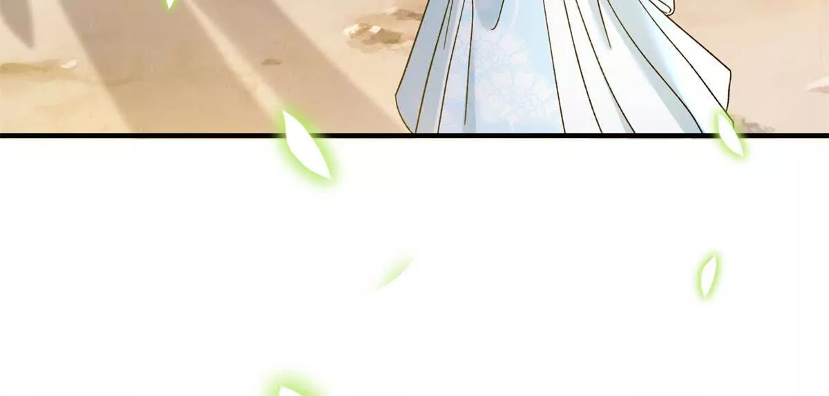 01 小王不干净了！！！85