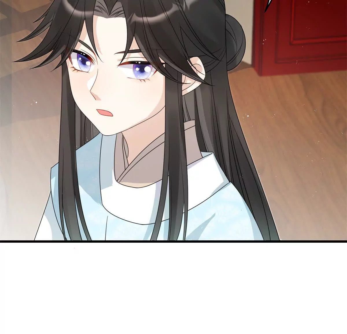 04 救命！救救小王！9
