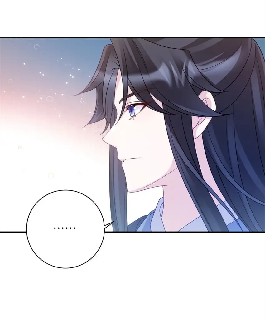 33 女装七七~！2