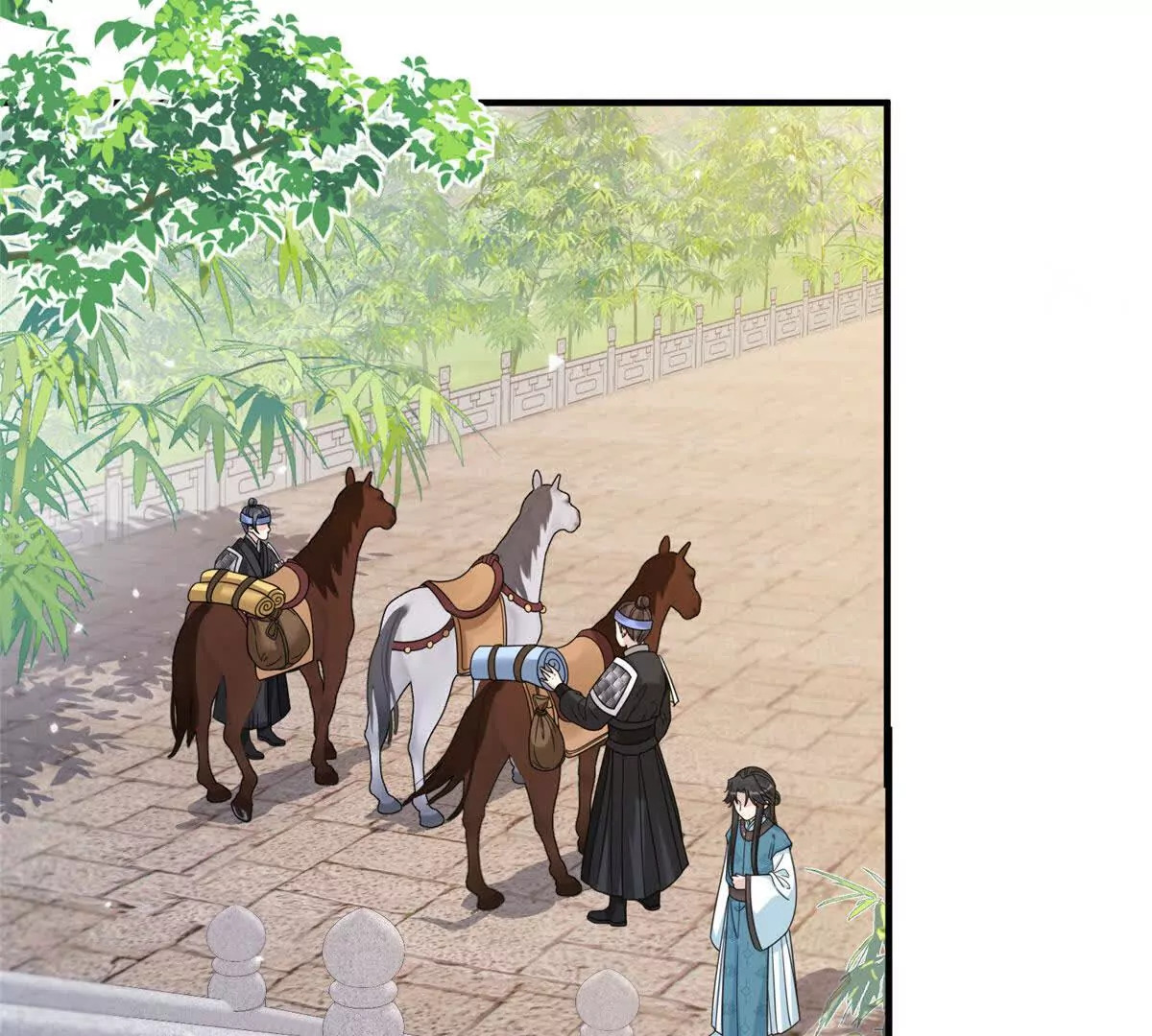 11 送别26