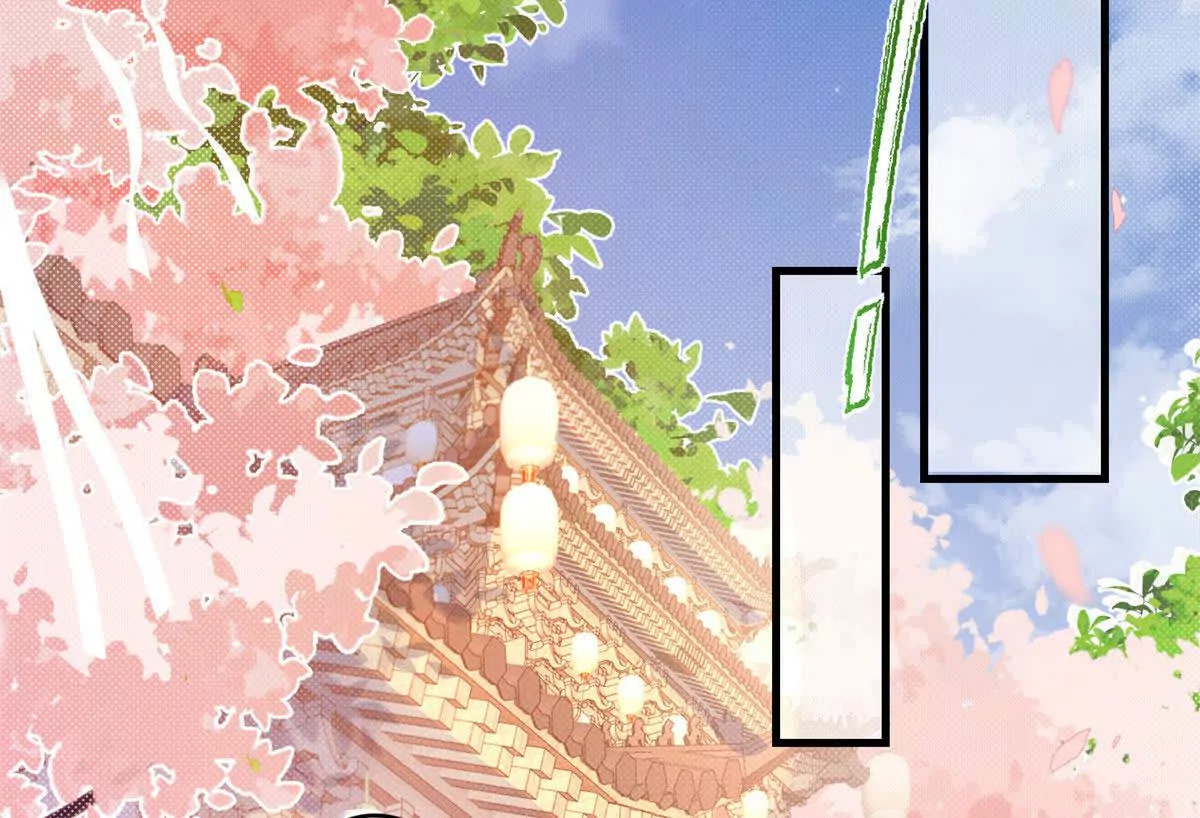 12 京城四大公子23